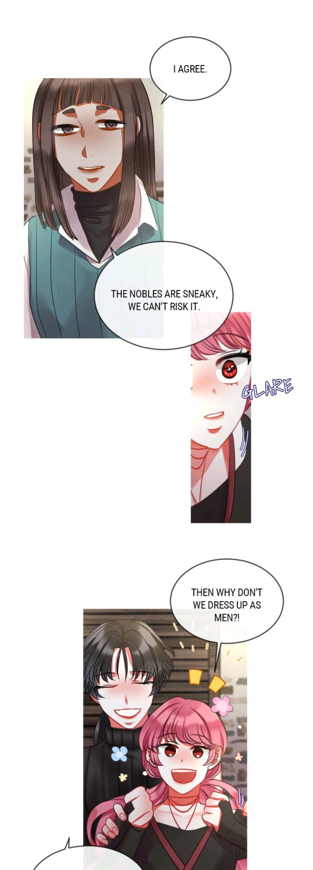 Page 14 of Chapter 48