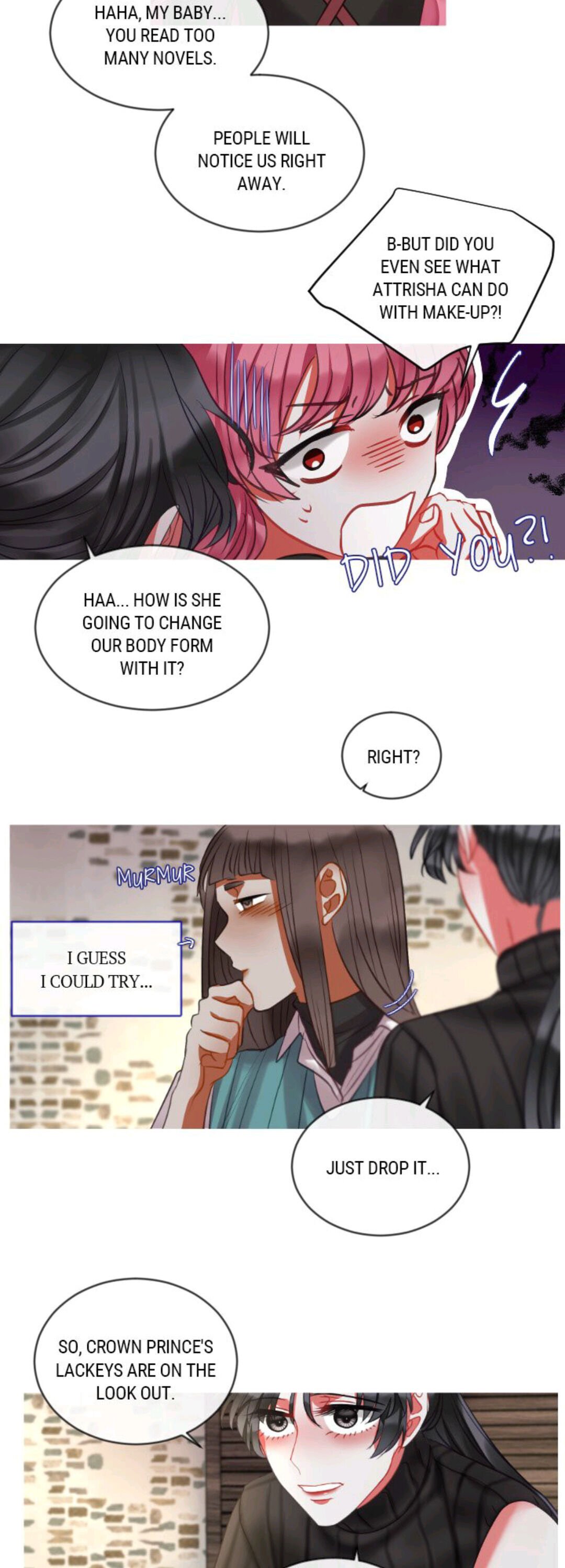 Page 15 of Chapter 48
