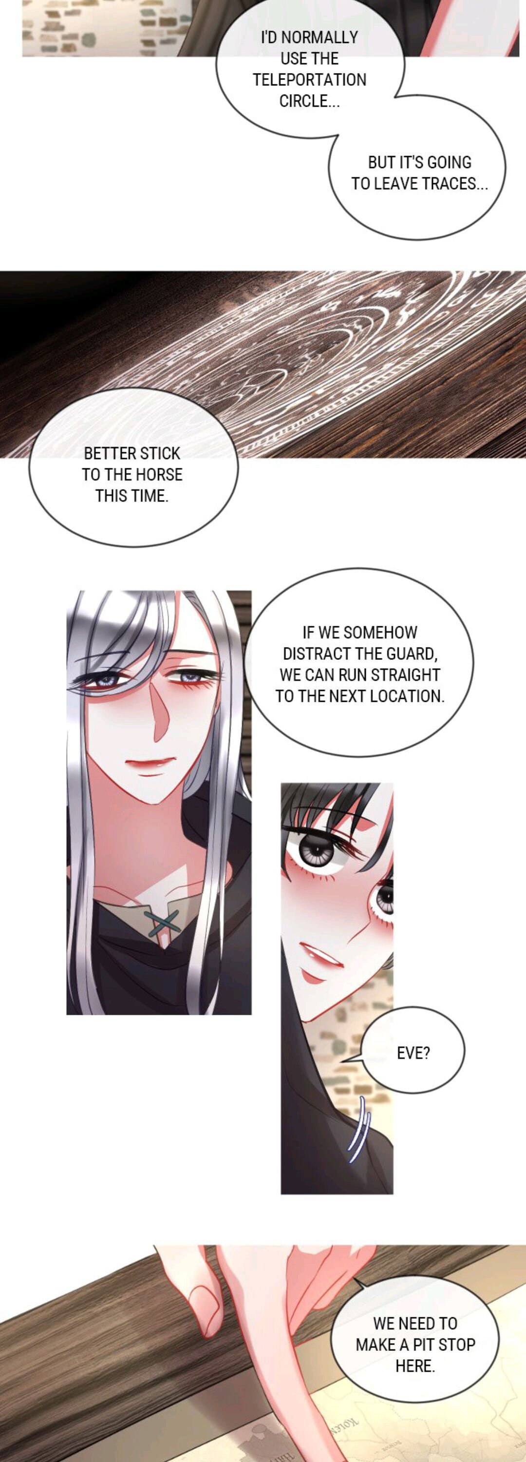 Page 16 of Chapter 48