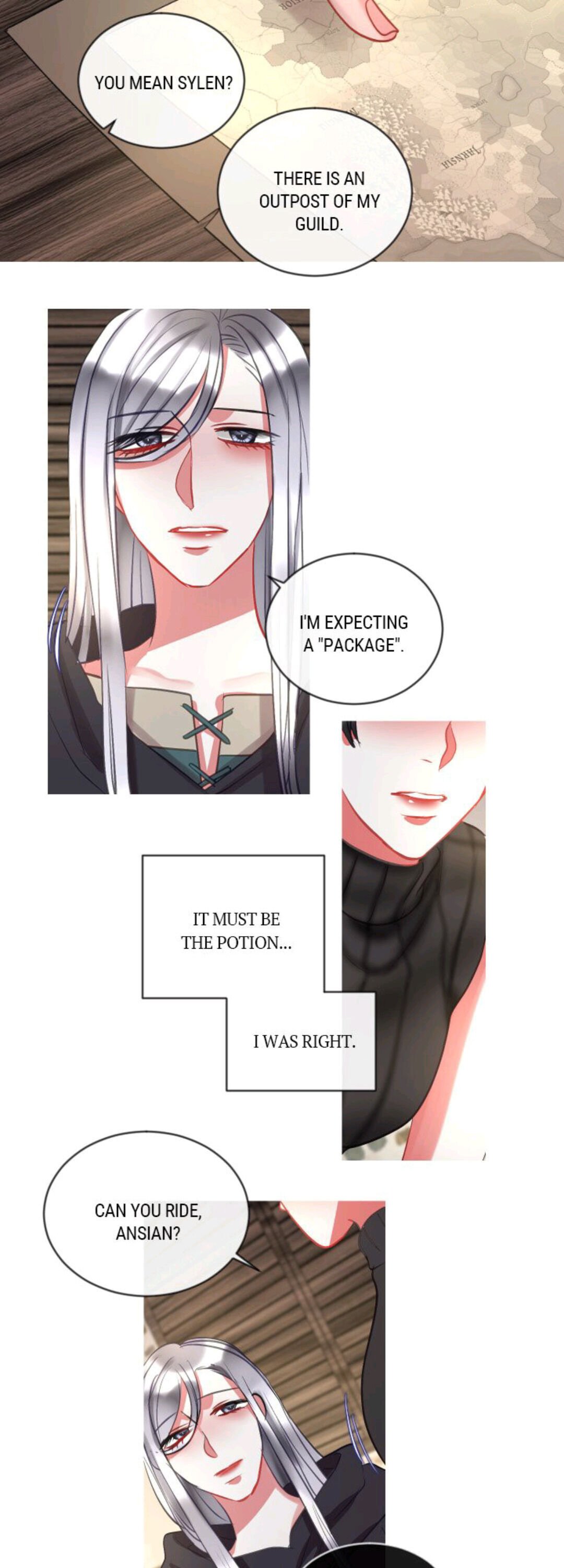 Page 17 of Chapter 48