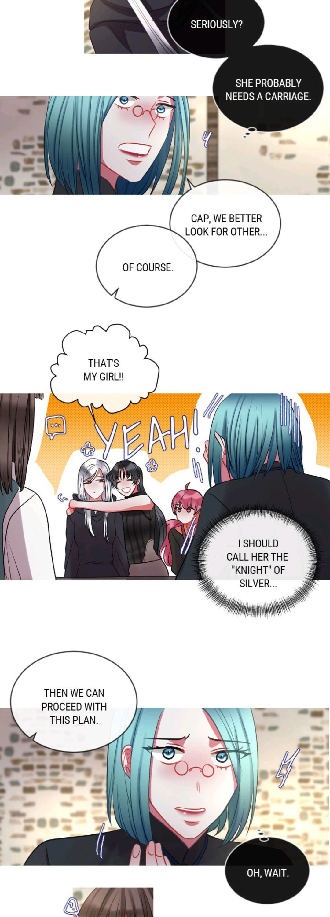 Page 18 of Chapter 48