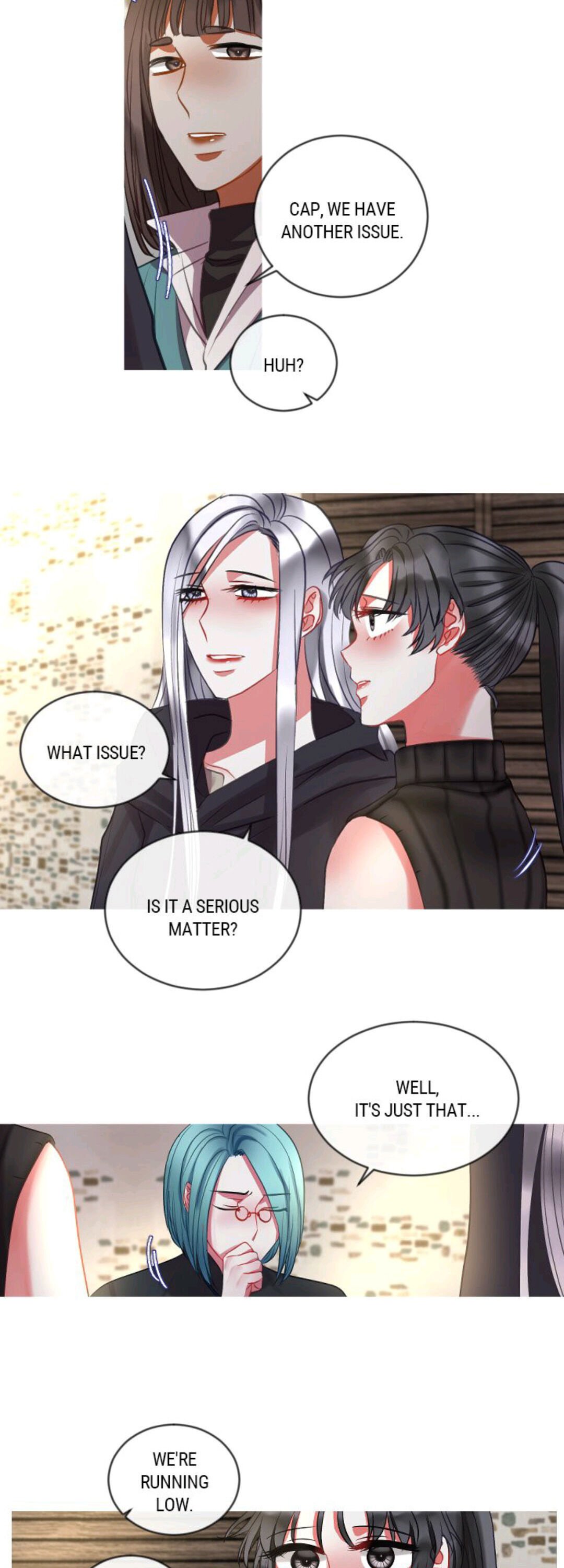 Page 19 of Chapter 48