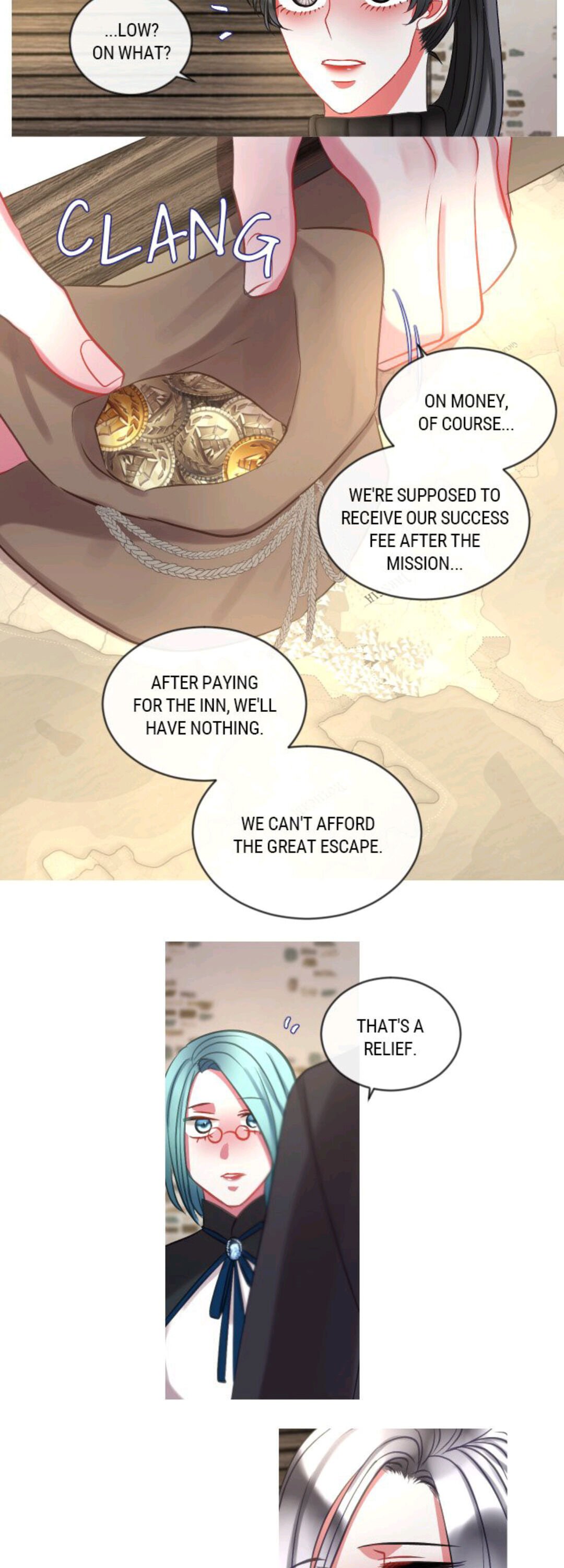Page 20 of Chapter 48