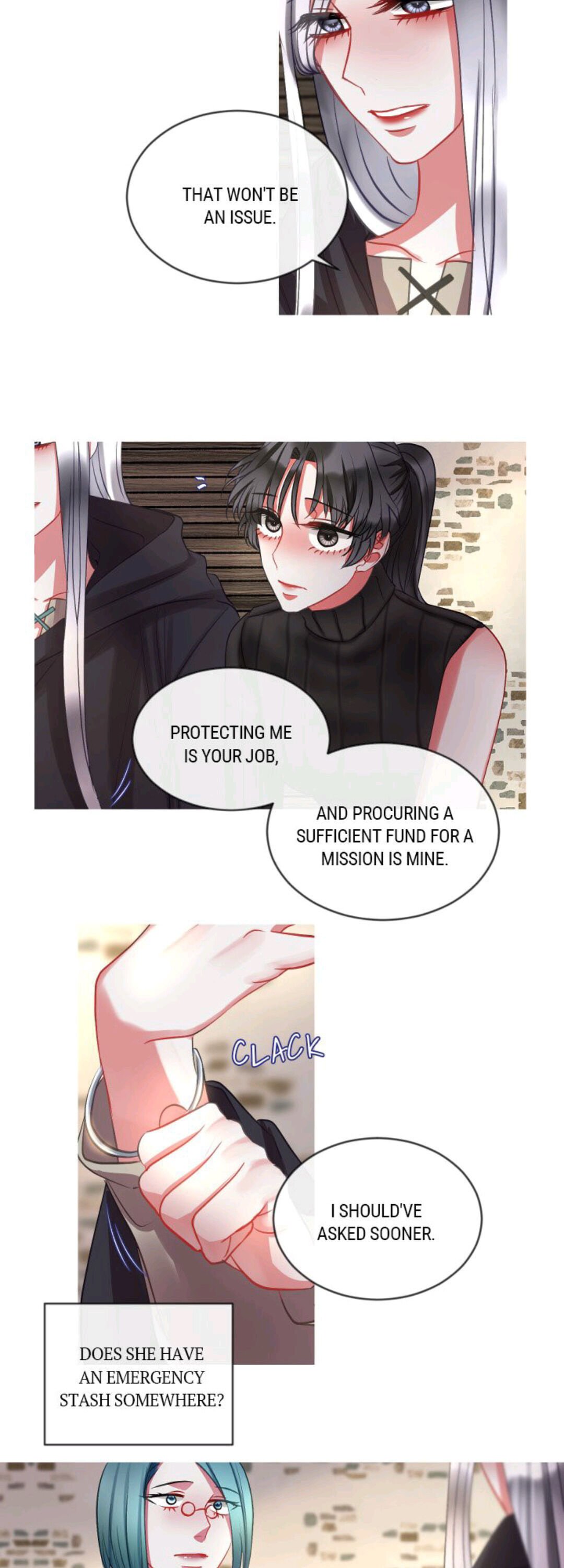 Page 21 of Chapter 48
