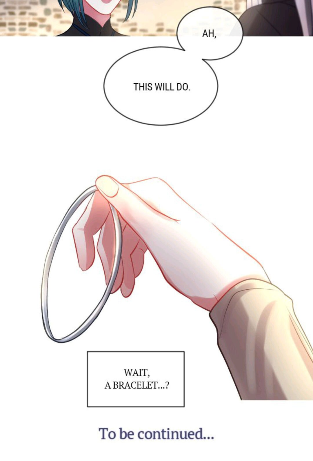 Page 22 of Chapter 48