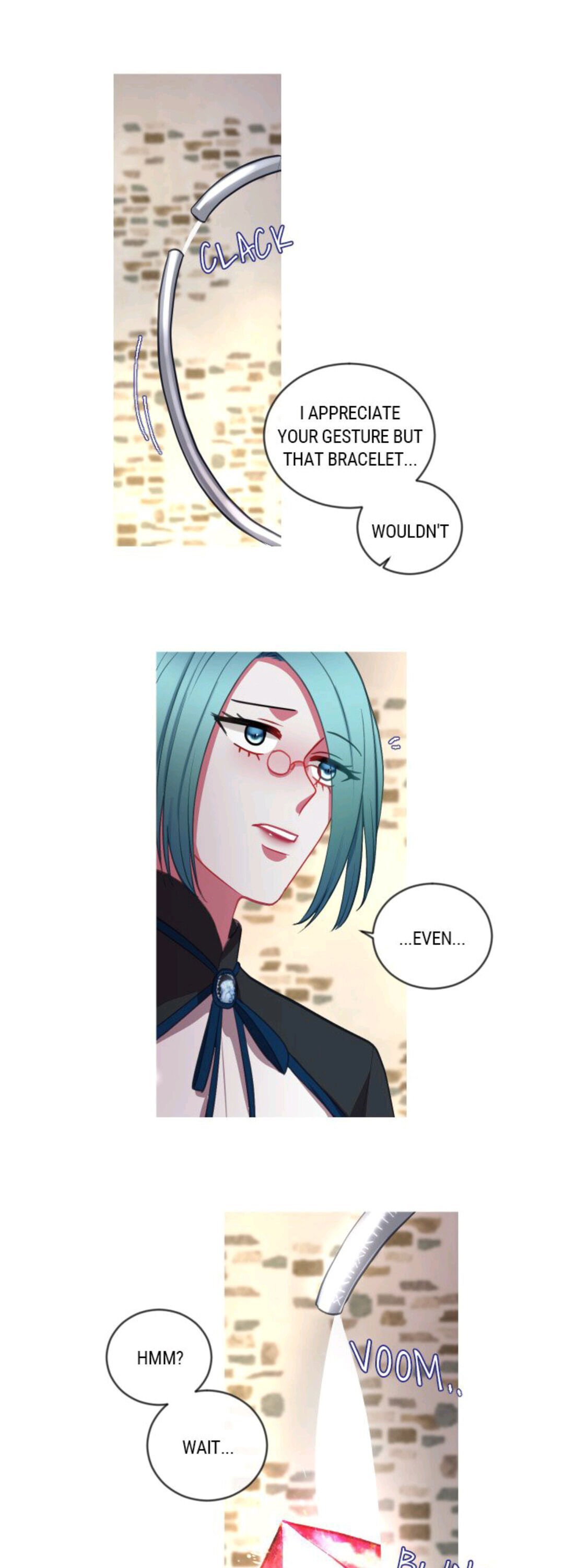 Page 1 of Chapter 49