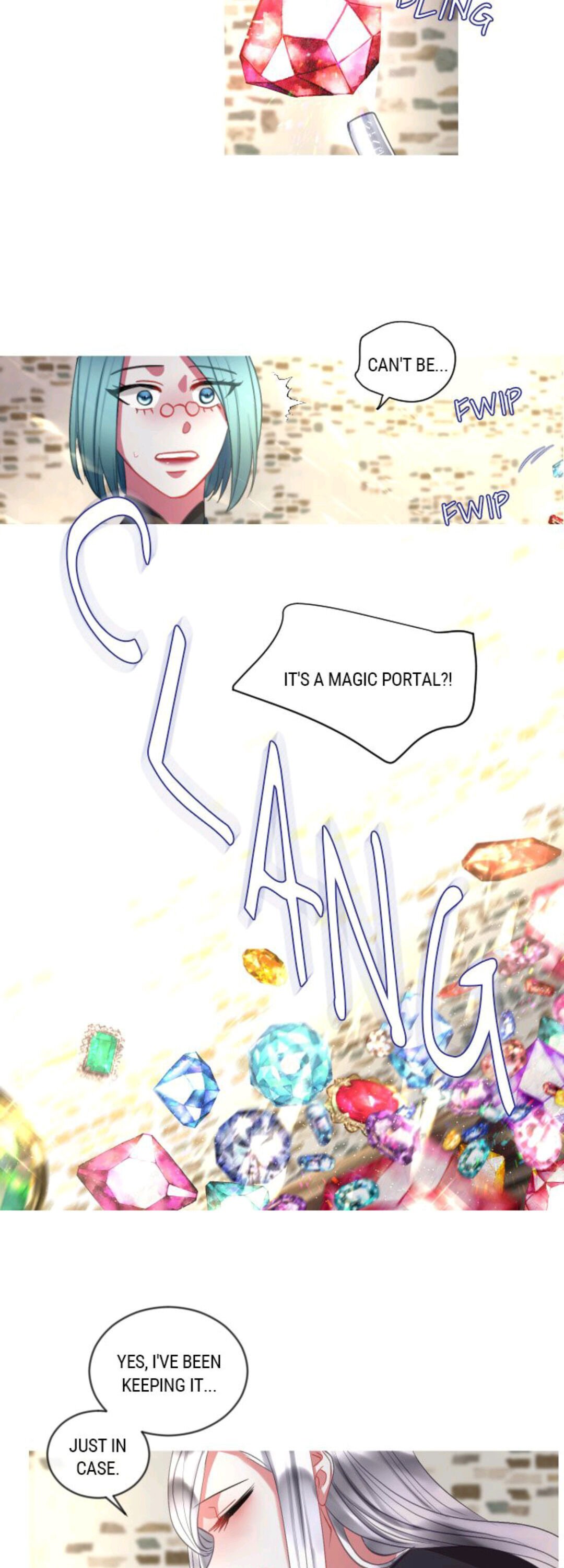 Page 2 of Chapter 49