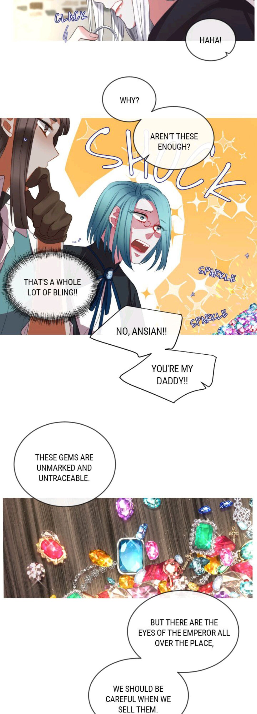 Page 3 of Chapter 49
