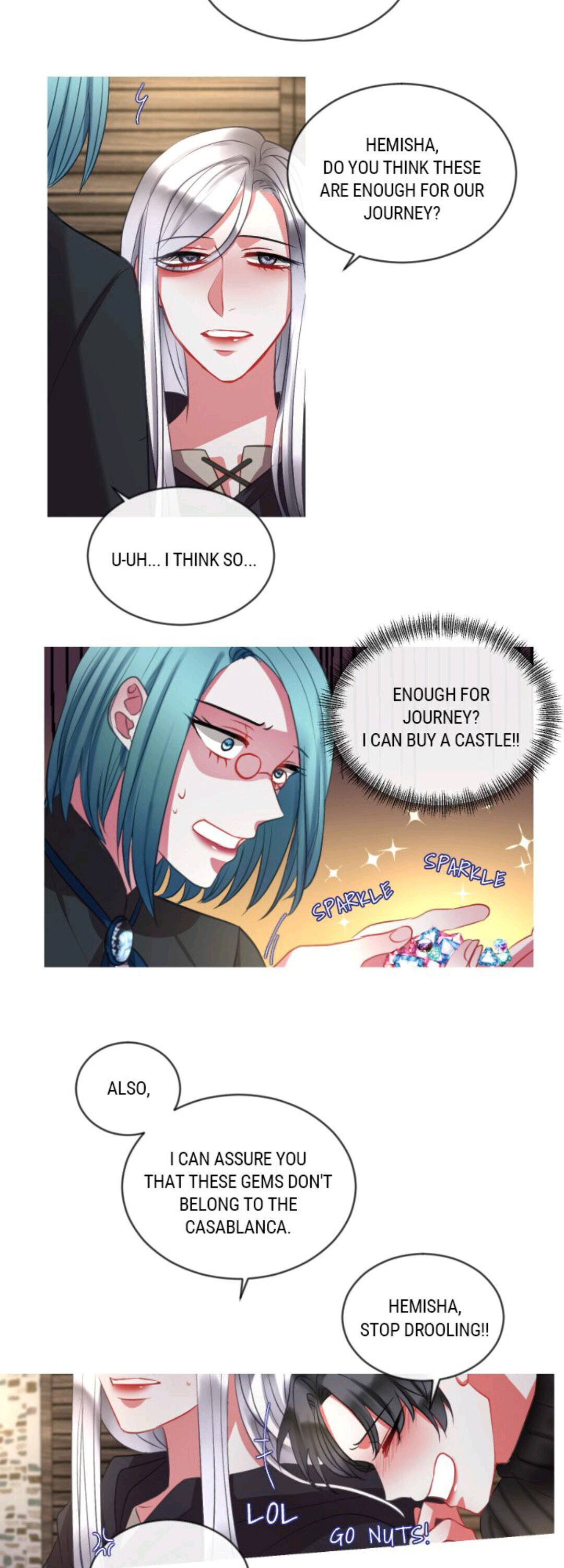 Page 4 of Chapter 49