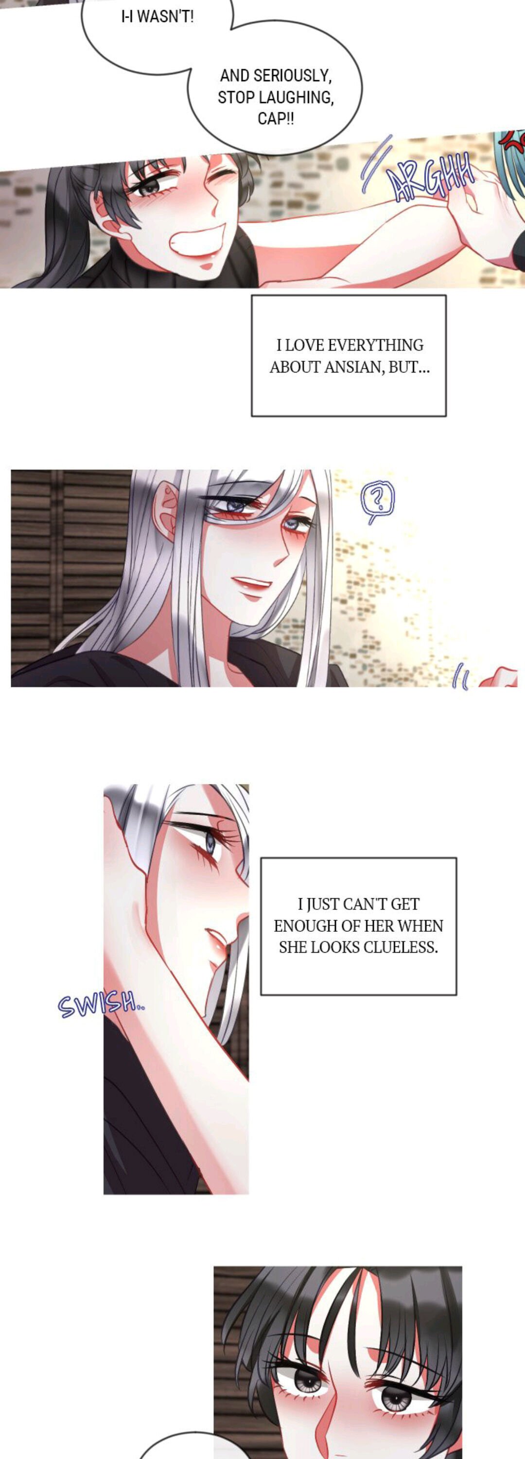Page 5 of Chapter 49