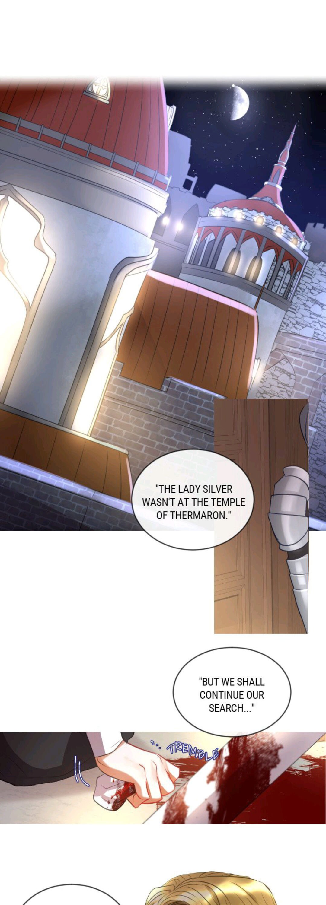 Page 9 of Chapter 49