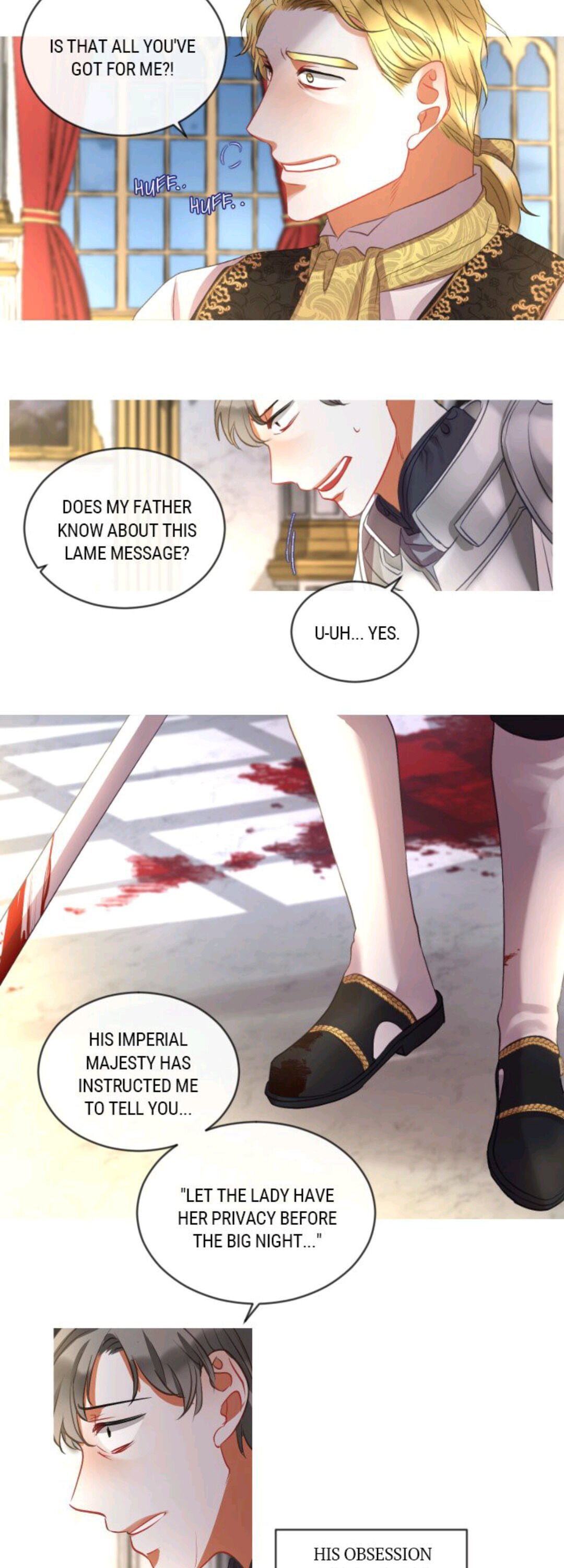 Page 10 of Chapter 49