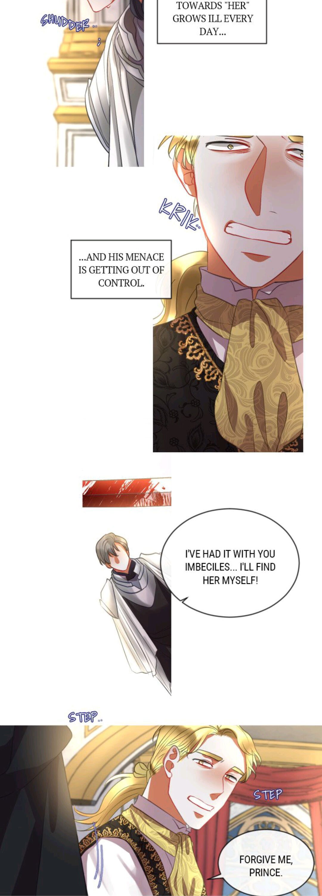 Page 11 of Chapter 49