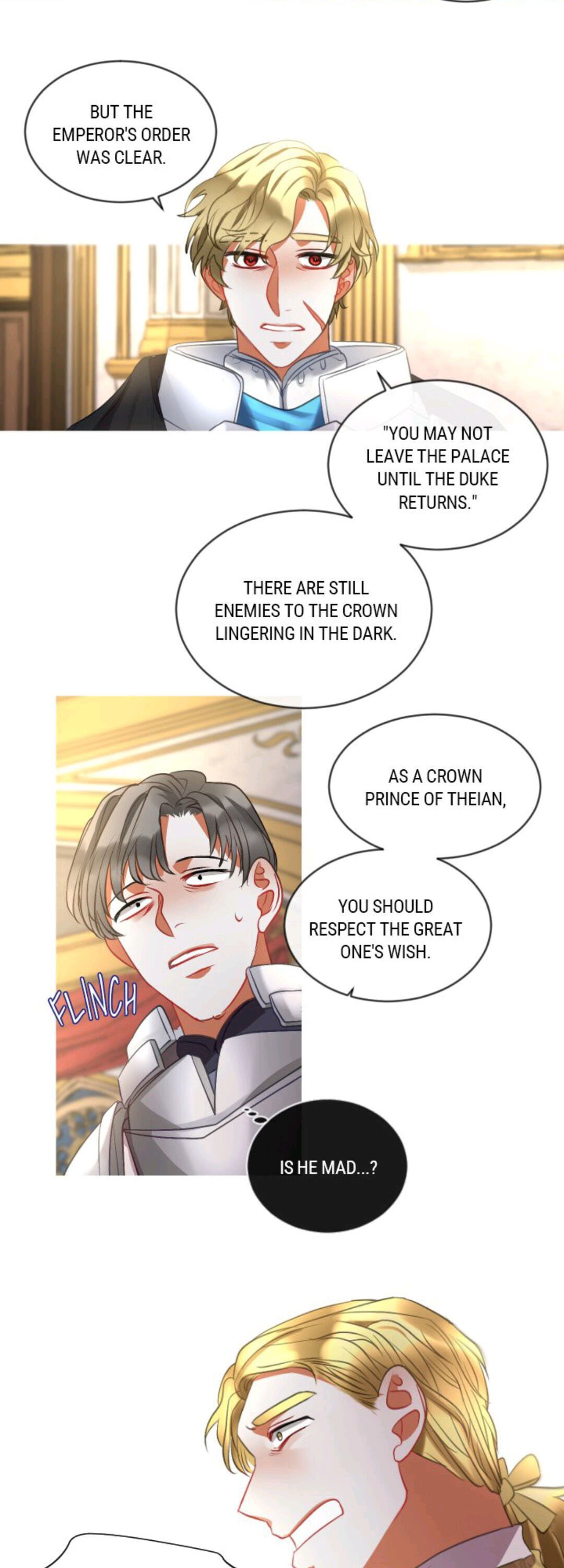 Page 12 of Chapter 49