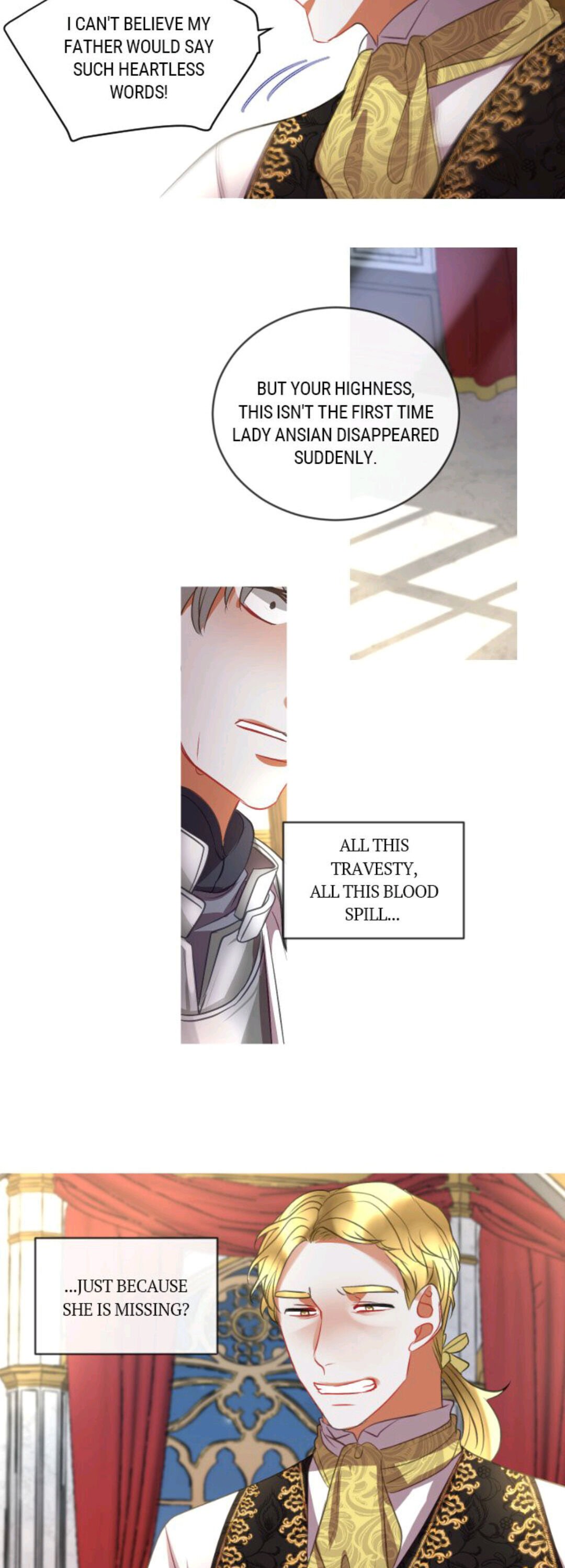 Page 13 of Chapter 49