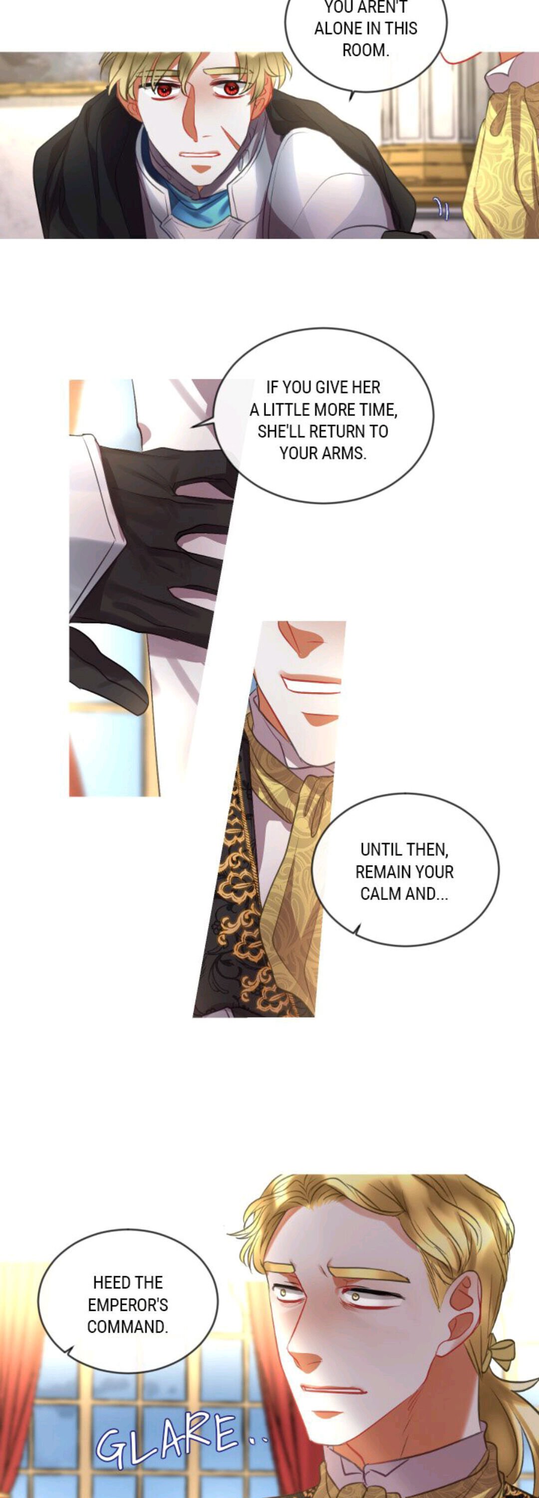 Page 15 of Chapter 49