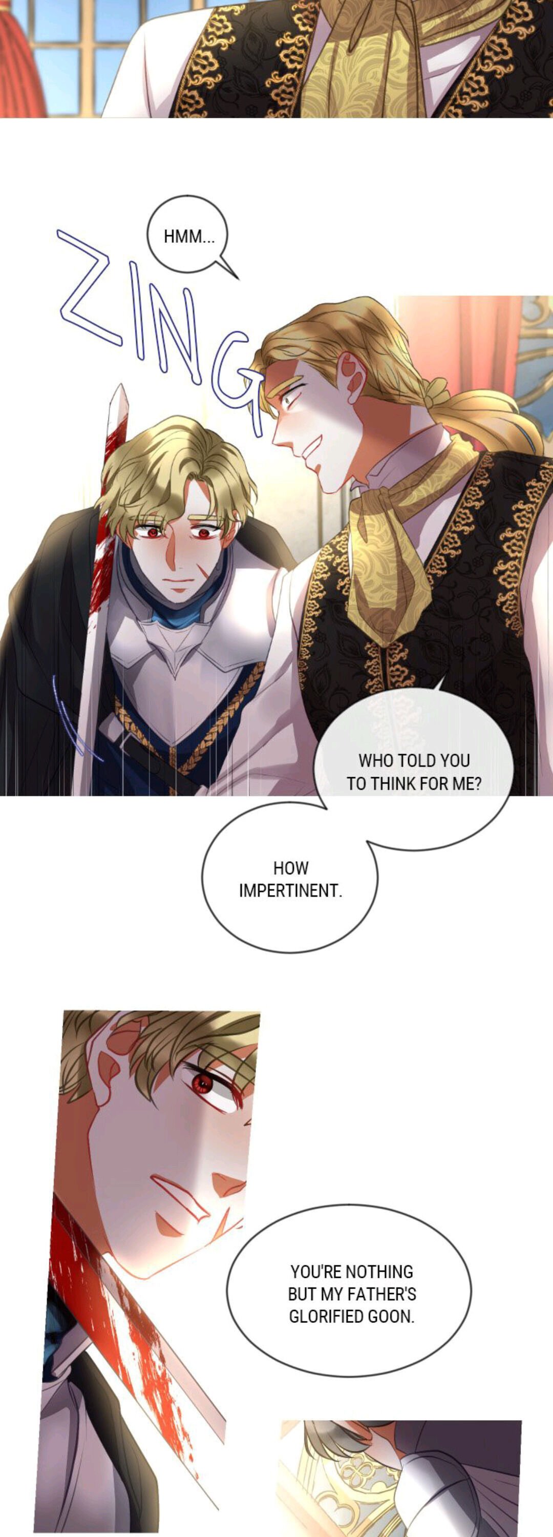 Page 16 of Chapter 49