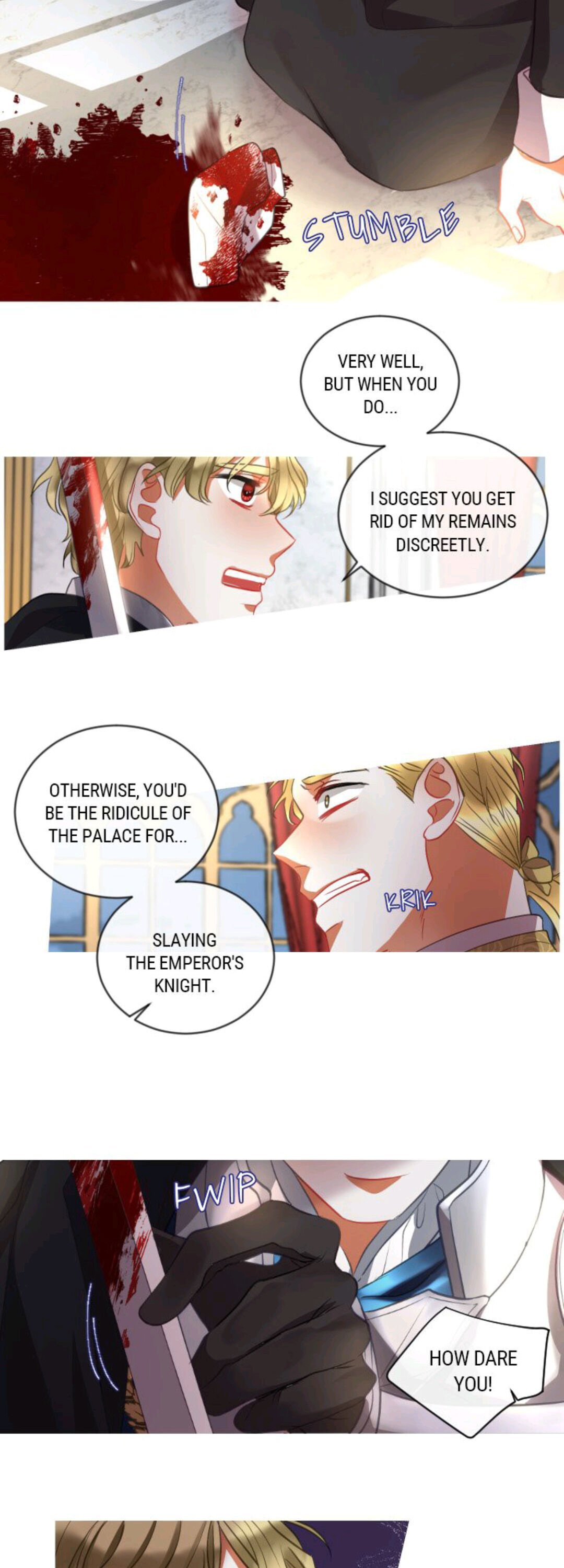 Page 18 of Chapter 49