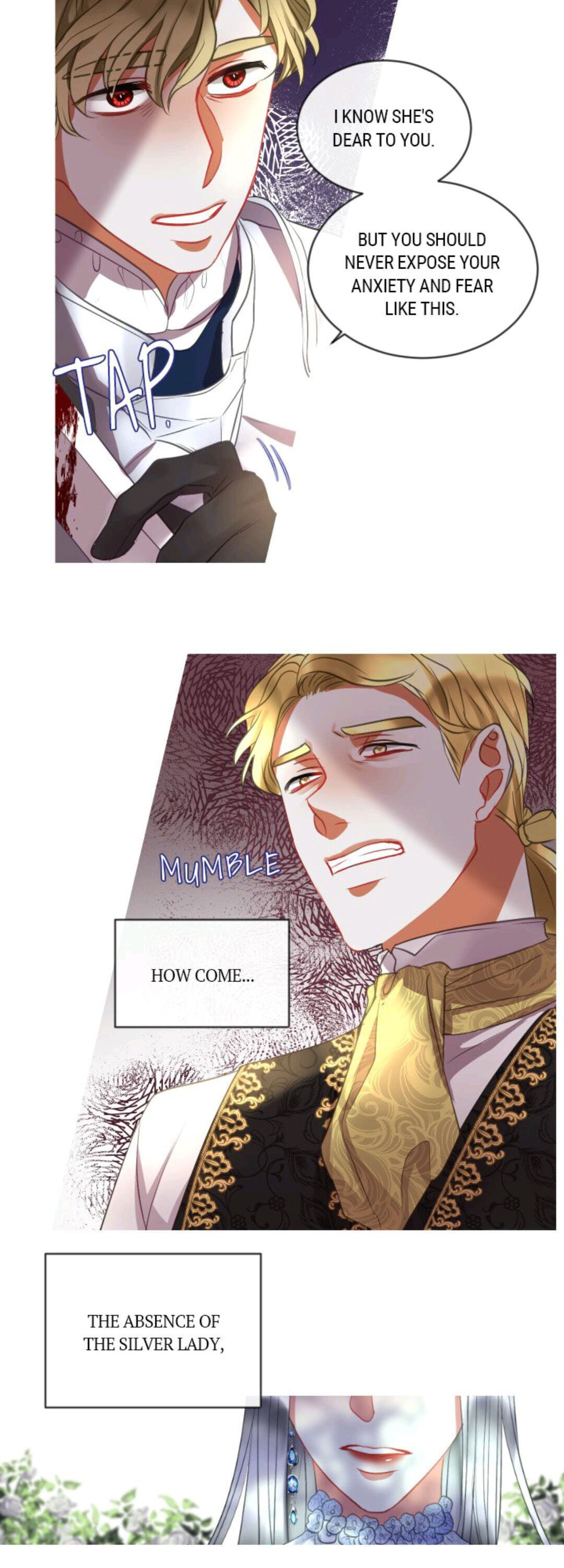 Page 19 of Chapter 49