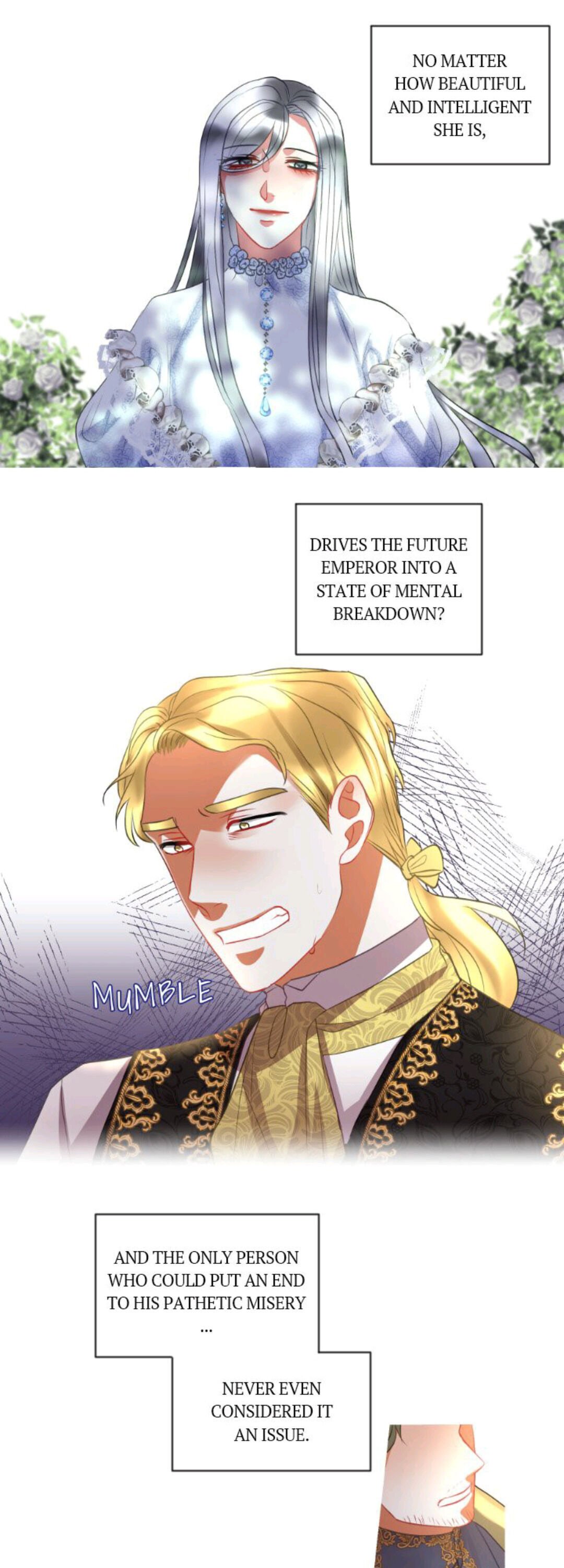 Page 20 of Chapter 49