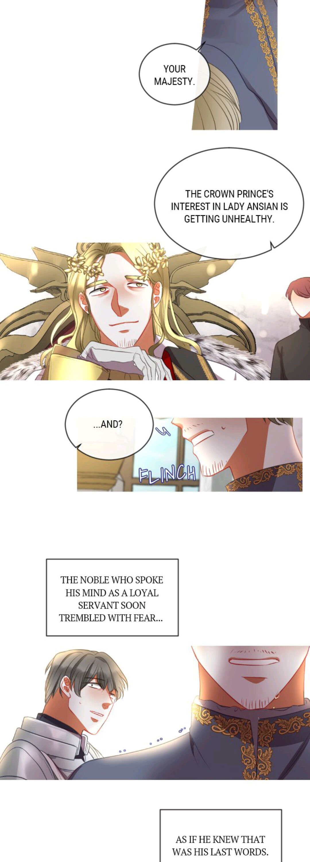 Page 21 of Chapter 49