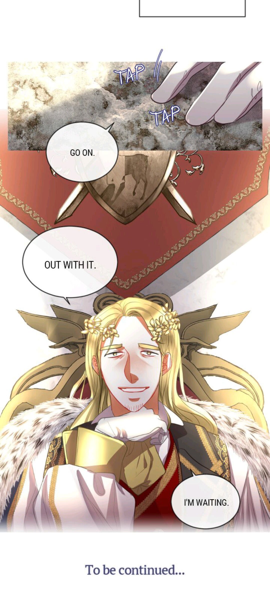 Page 22 of Chapter 49