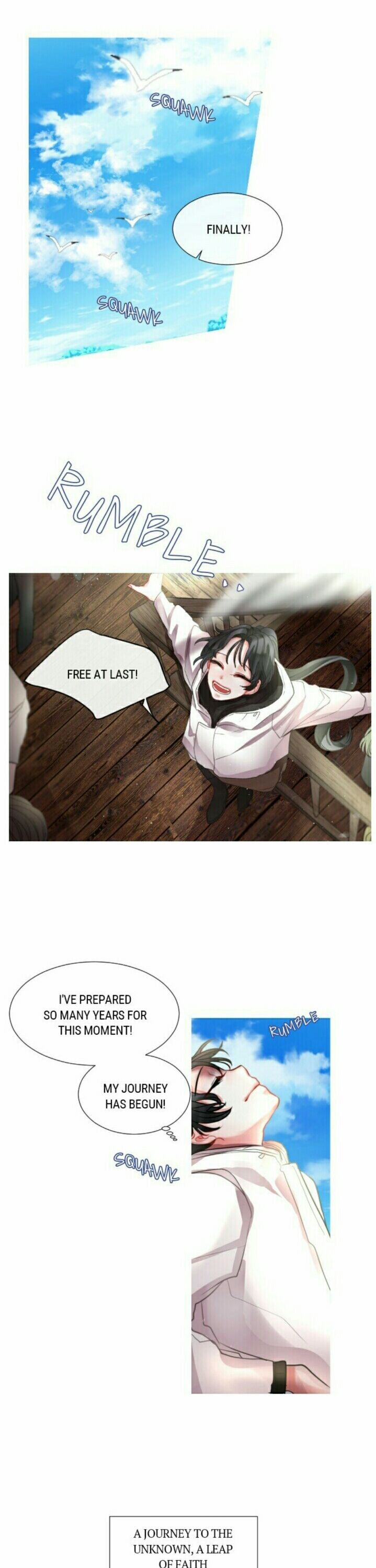 Page 1 of Chapter 5