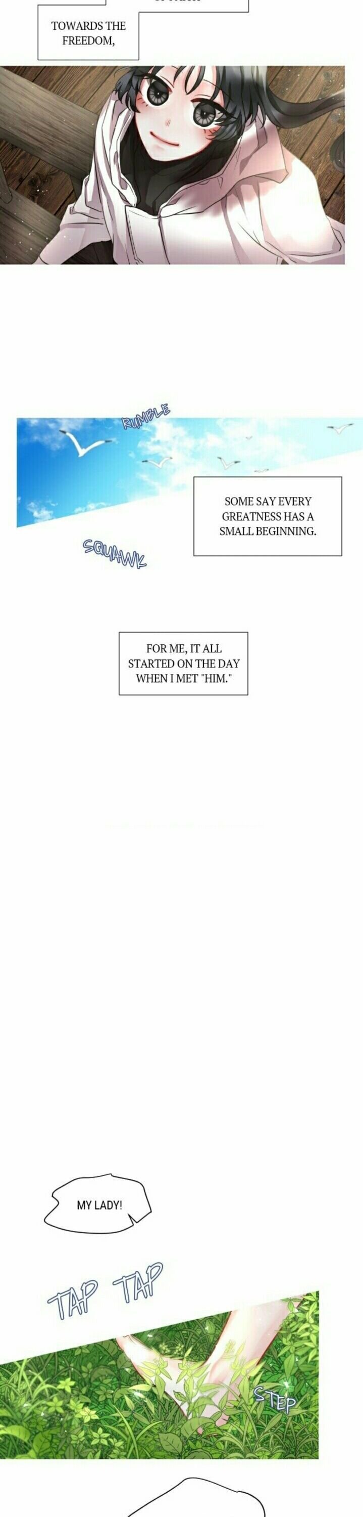 Page 2 of Chapter 5