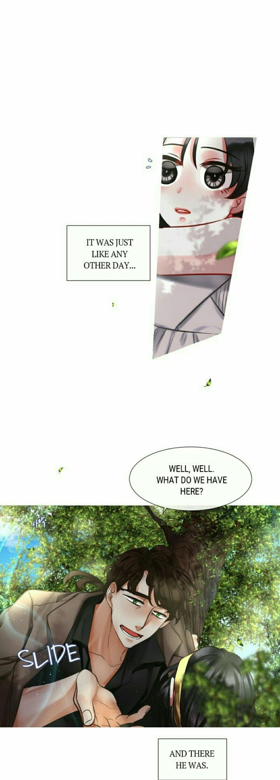 Page 6 of Chapter 5