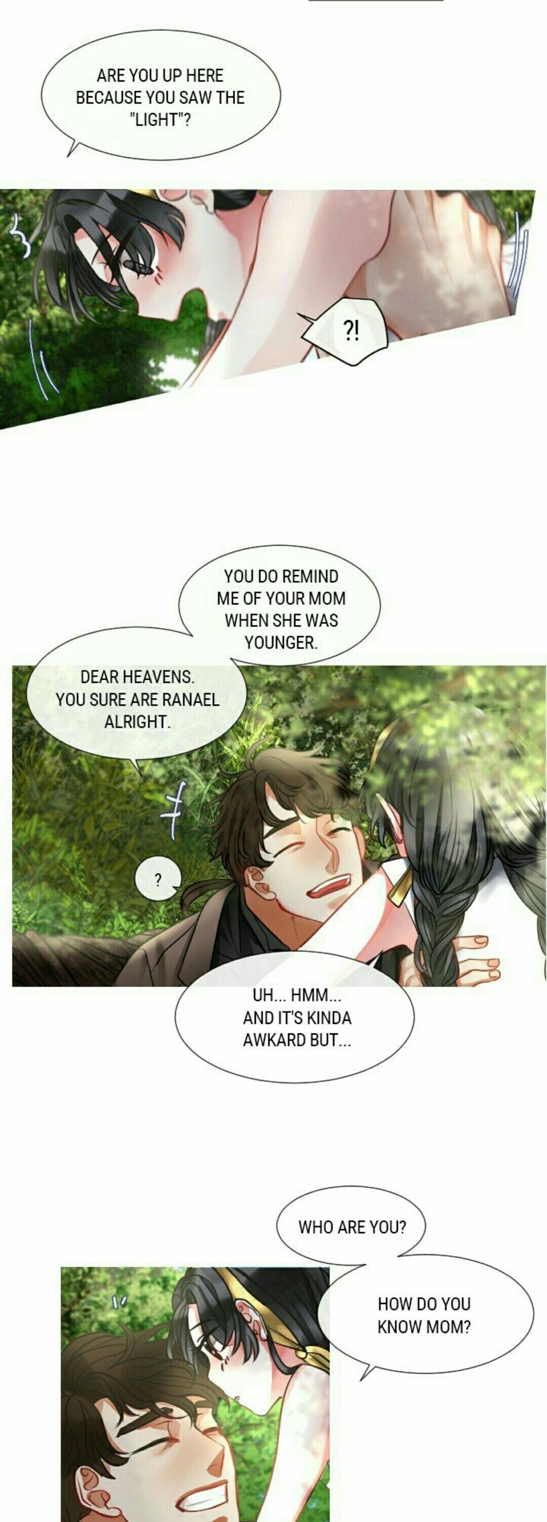 Page 7 of Chapter 5