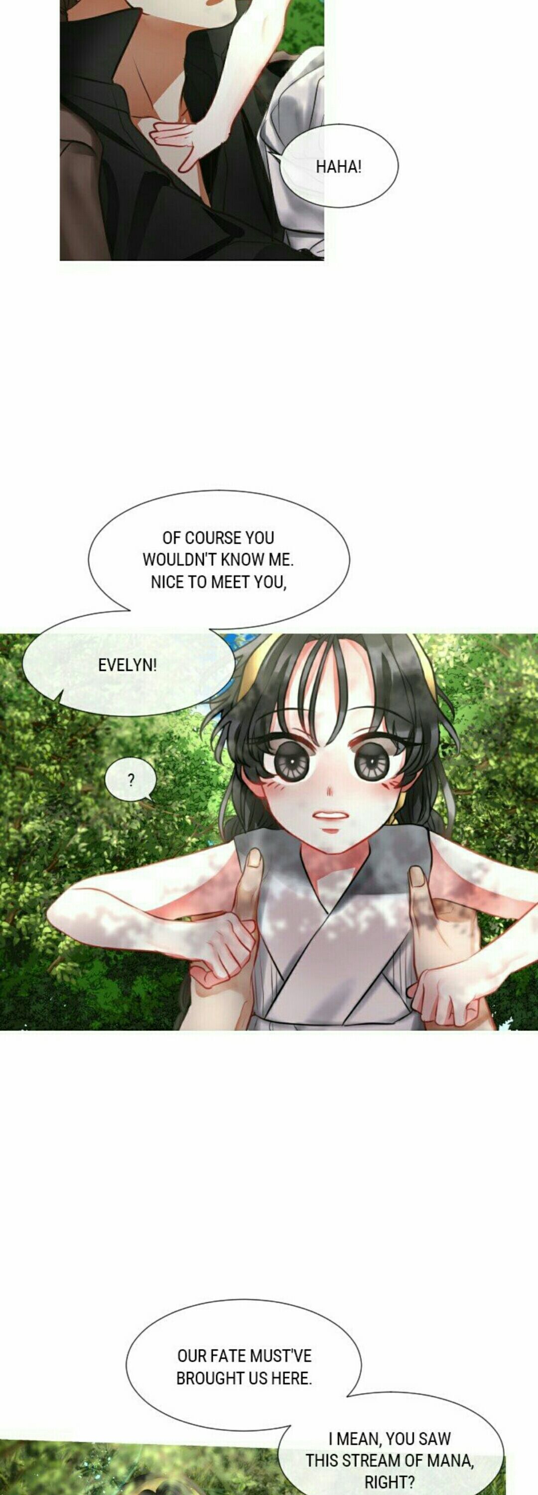 Page 8 of Chapter 5