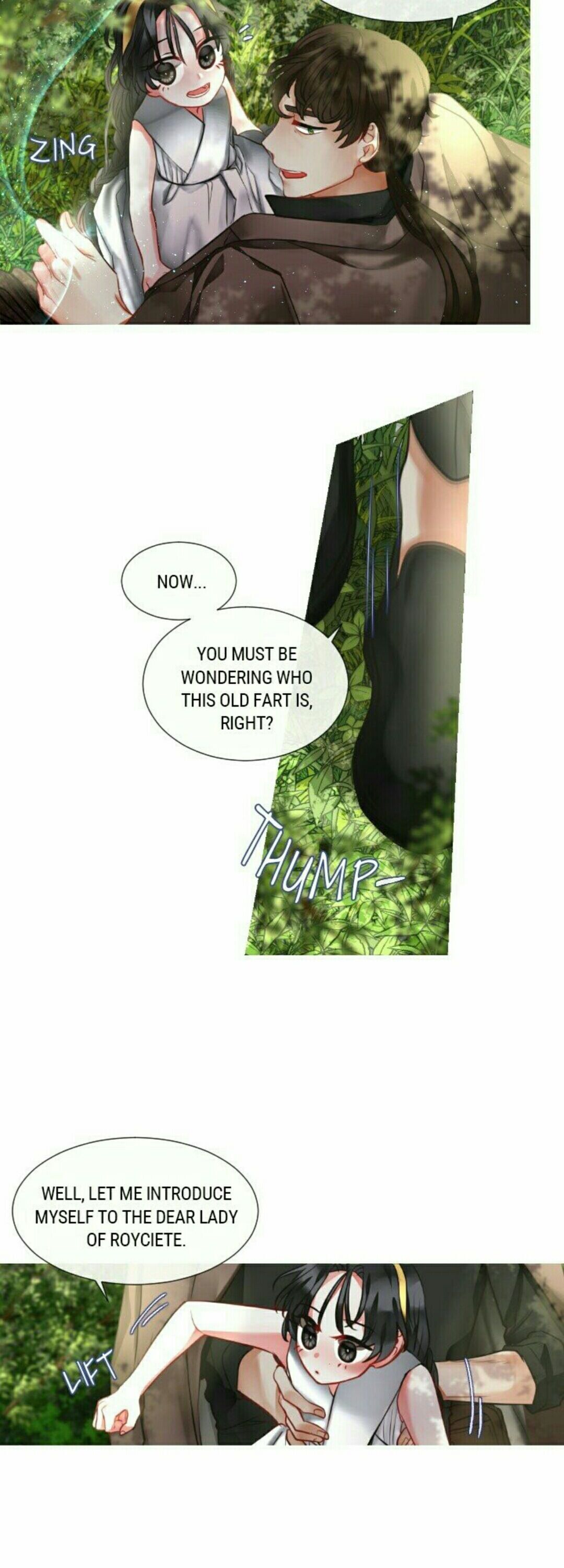 Page 9 of Chapter 5