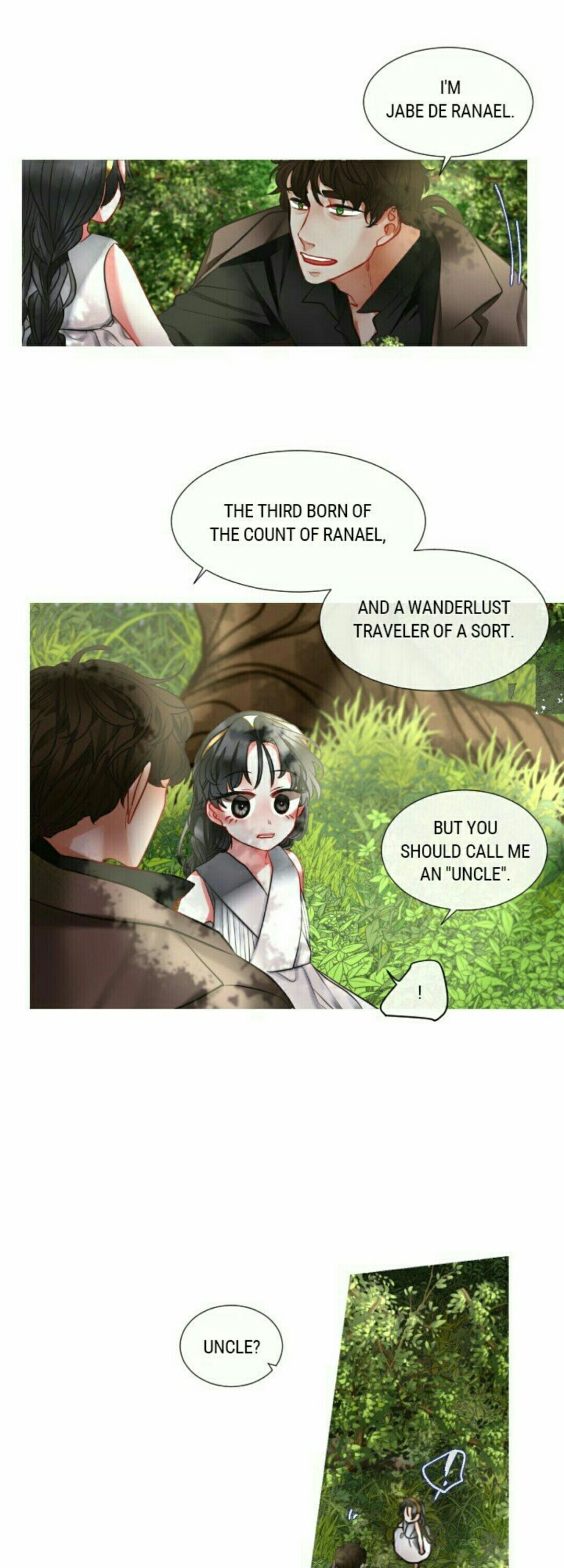 Page 10 of Chapter 5