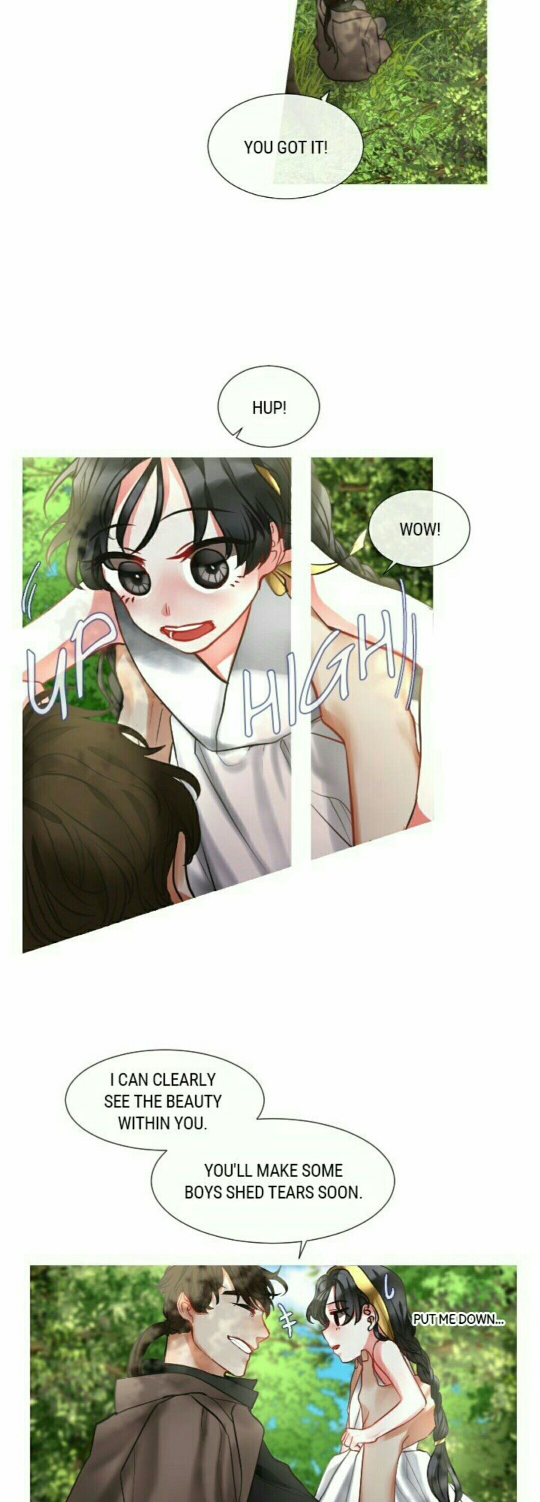 Page 11 of Chapter 5
