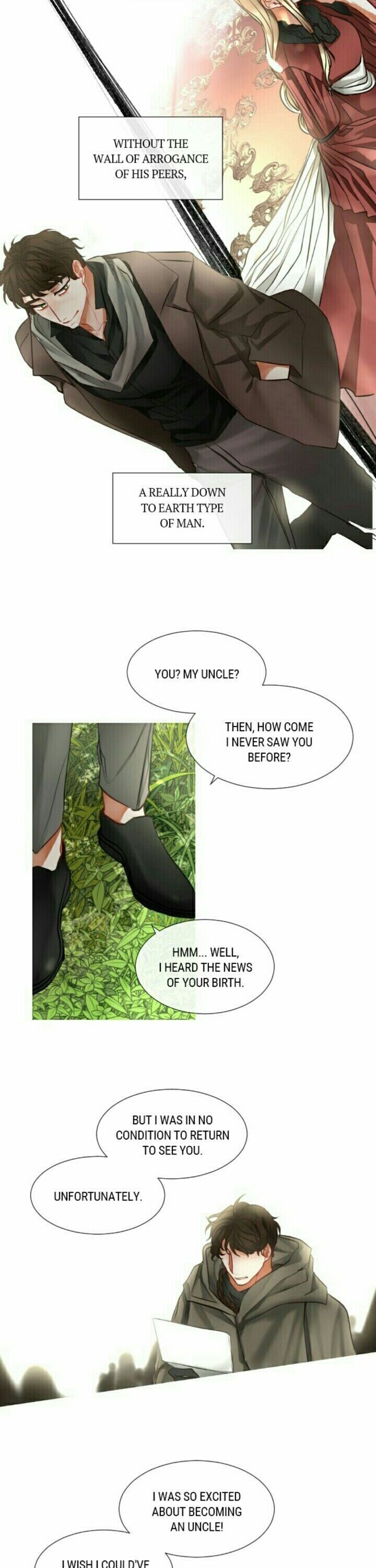 Page 14 of Chapter 5