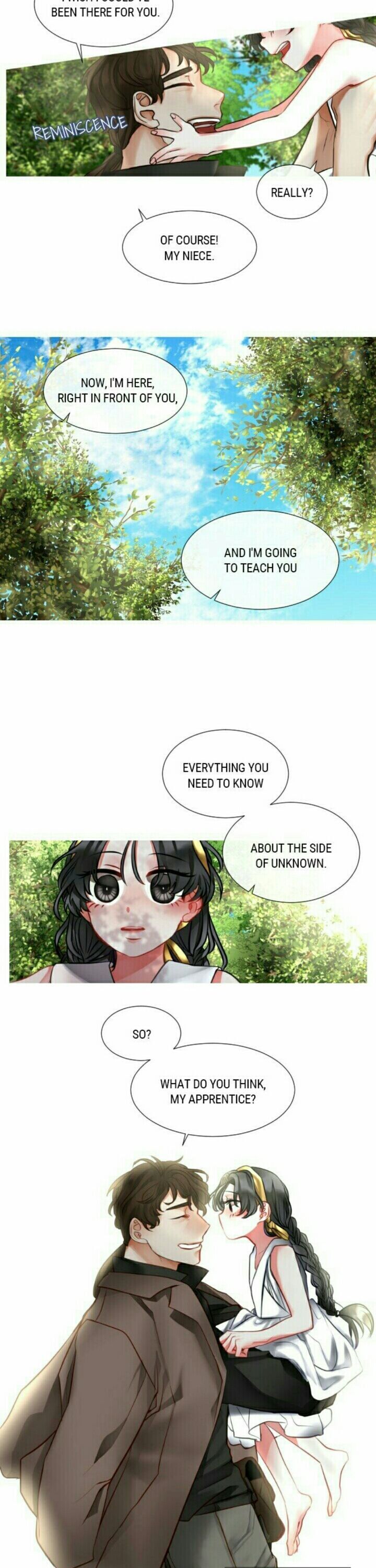 Page 15 of Chapter 5