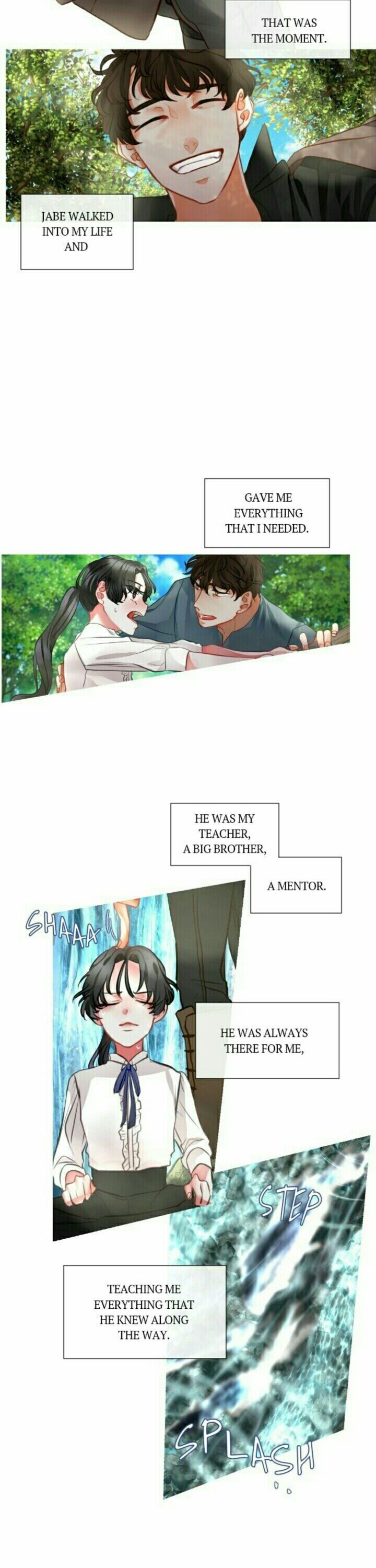 Page 16 of Chapter 5