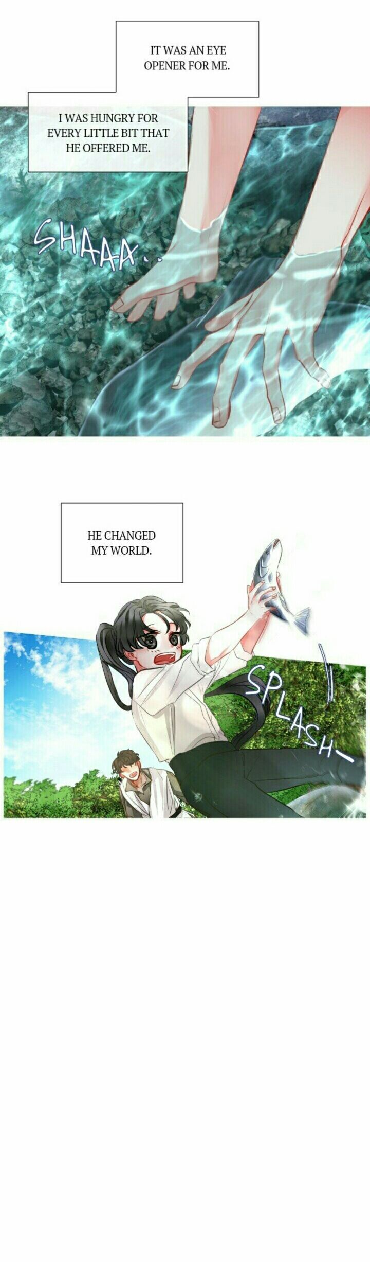 Page 17 of Chapter 5