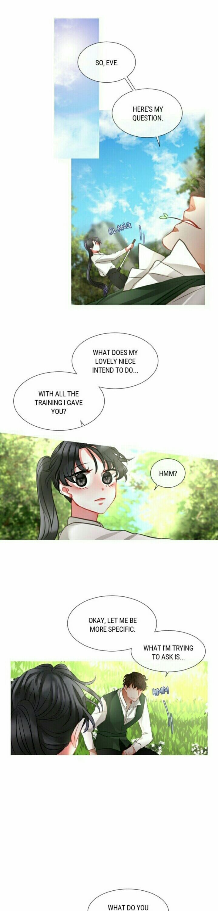 Page 18 of Chapter 5