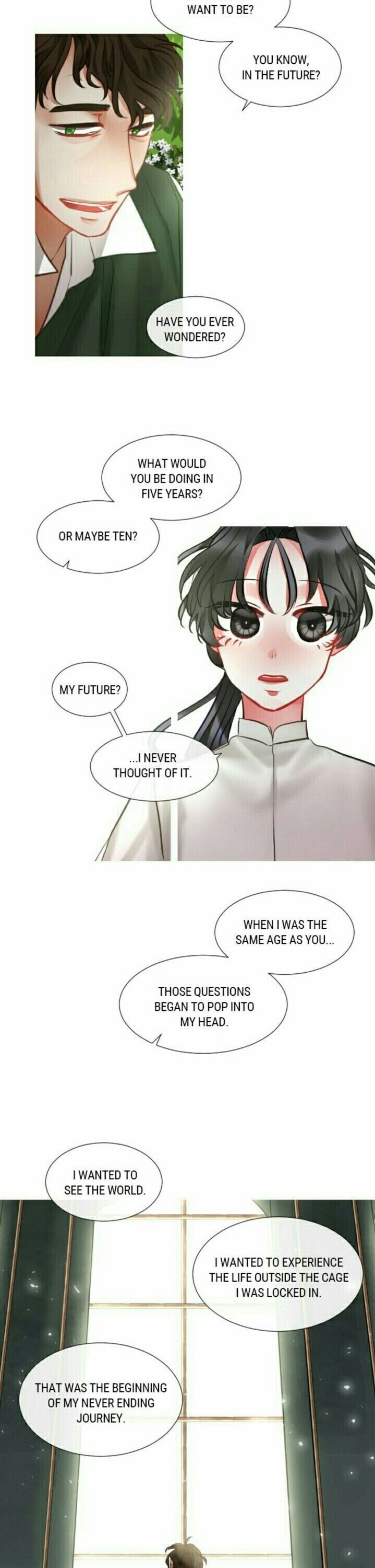 Page 19 of Chapter 5