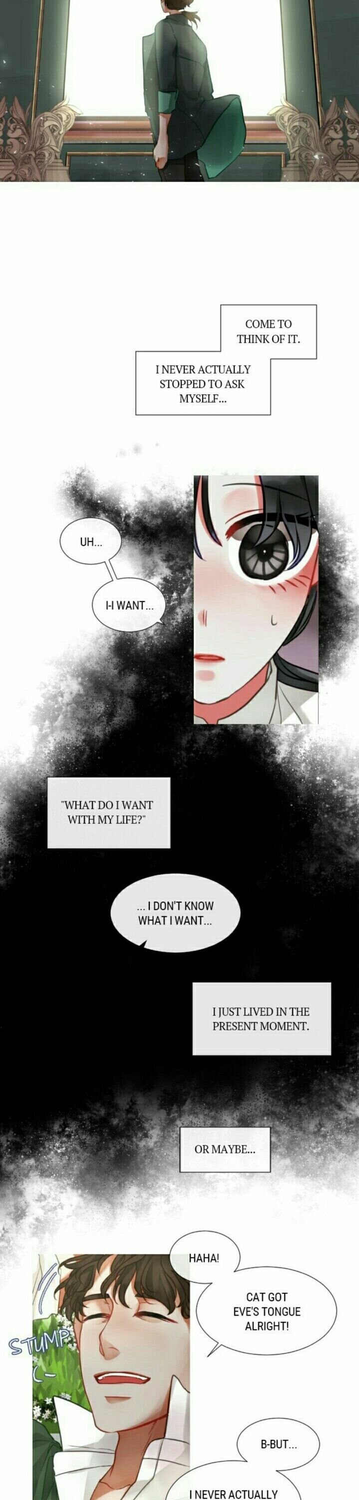 Page 20 of Chapter 5