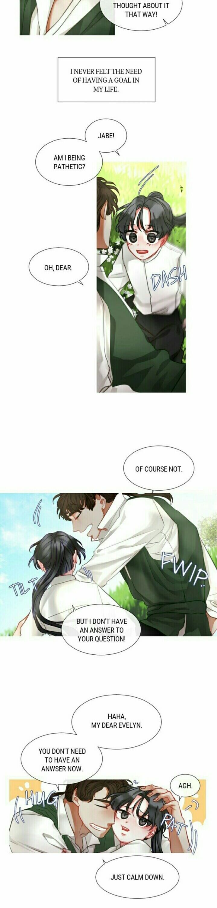 Page 21 of Chapter 5