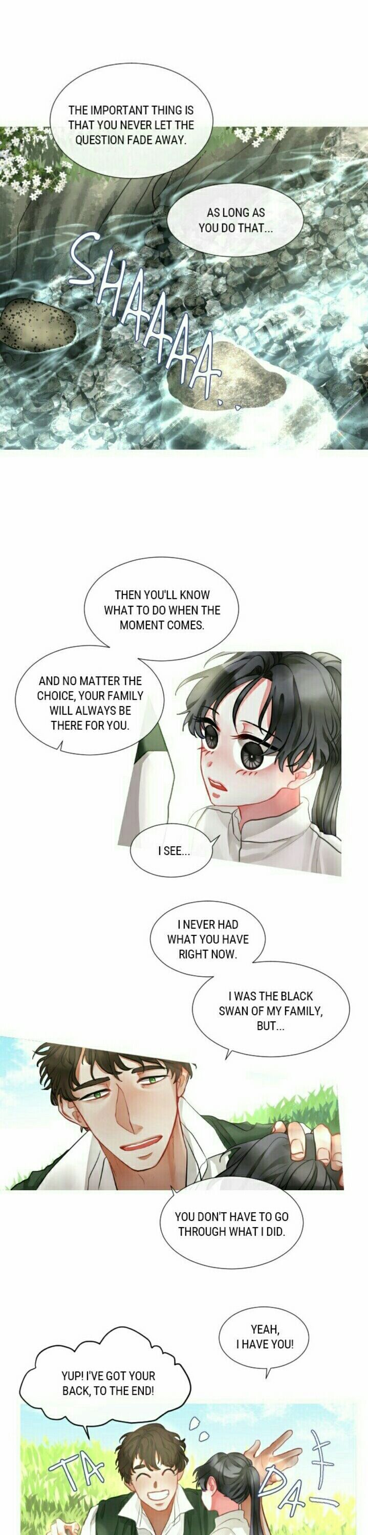 Page 22 of Chapter 5