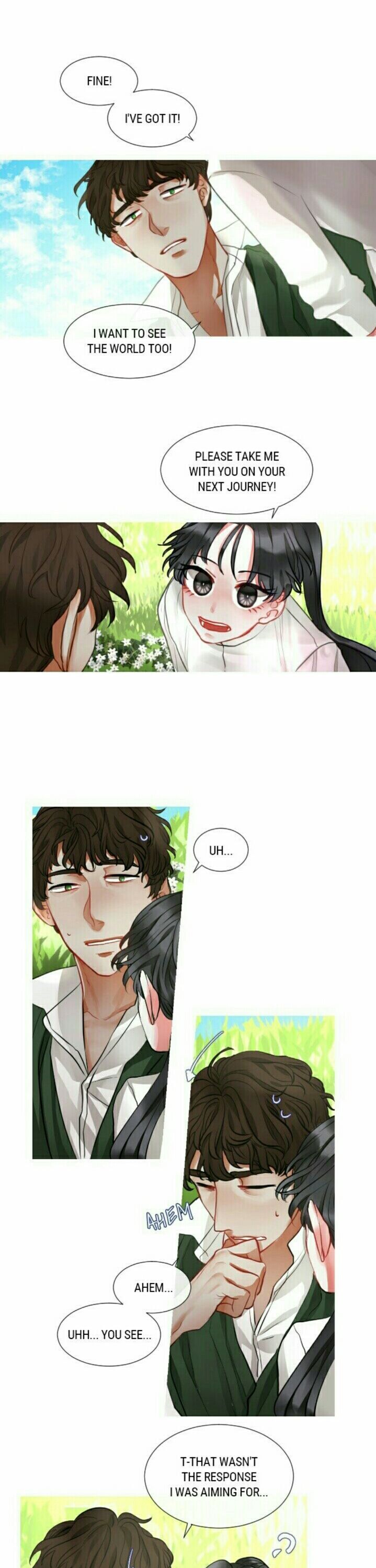 Page 24 of Chapter 5