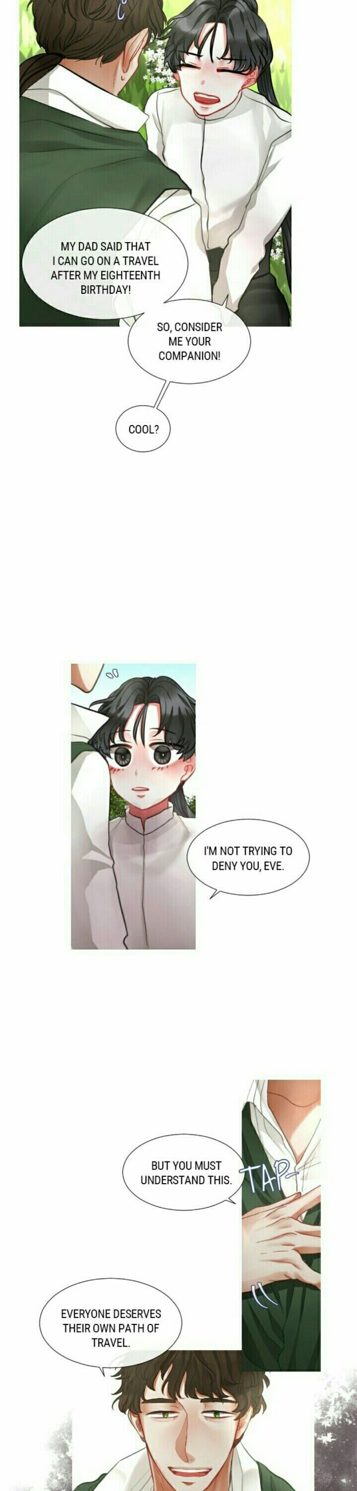 Page 25 of Chapter 5