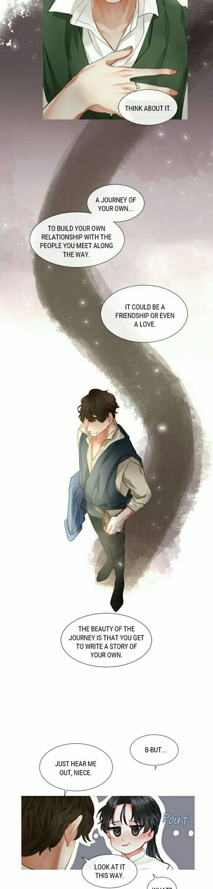 Page 26 of Chapter 5