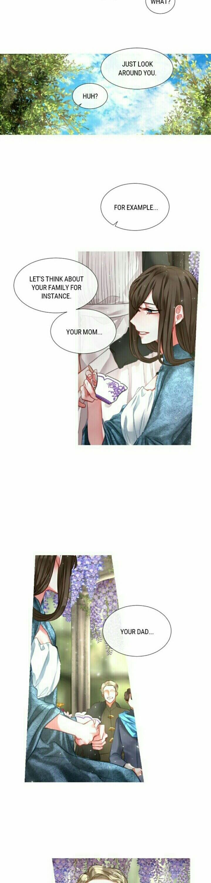 Page 27 of Chapter 5