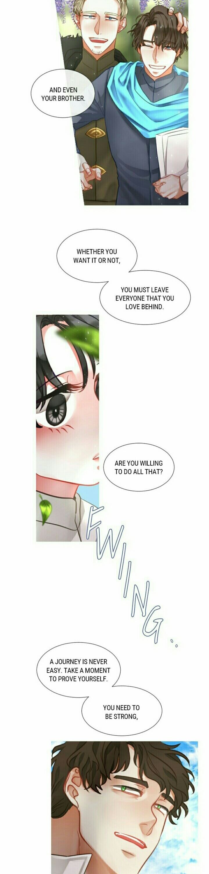Page 28 of Chapter 5