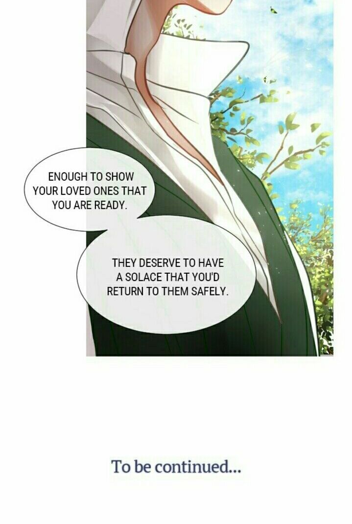 Page 29 of Chapter 5