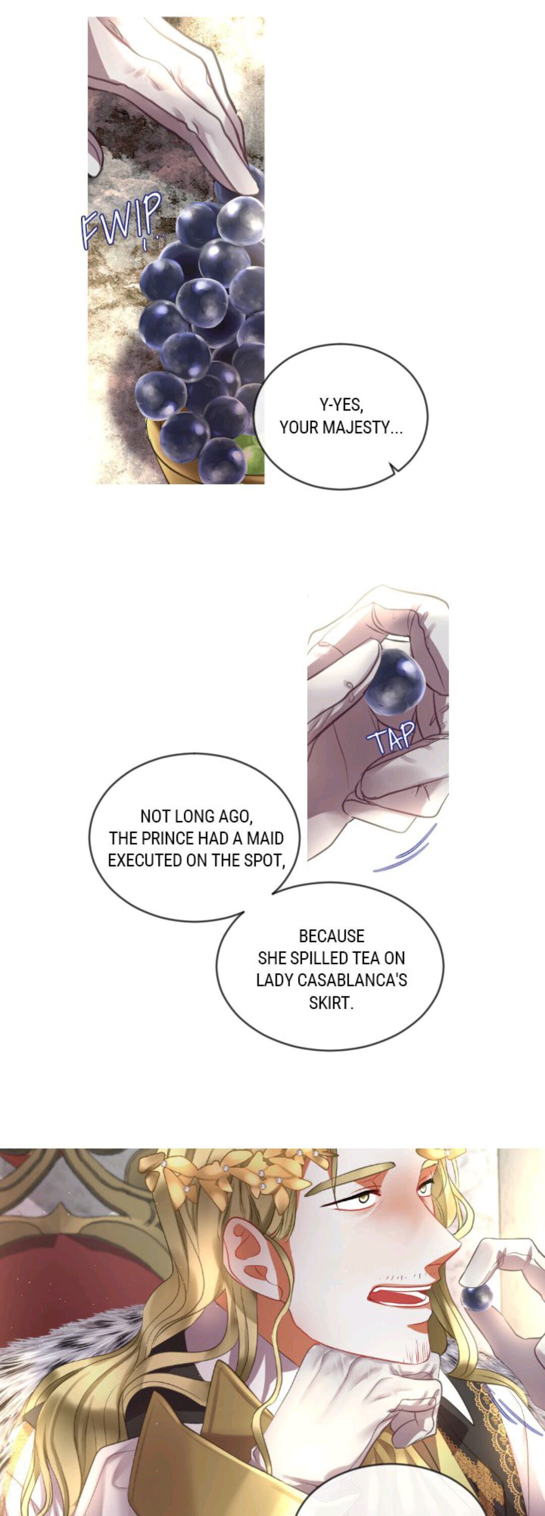 Page 1 of Chapter 50
